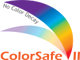 Acer ColorSafe II