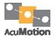 AcuMotion