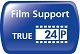 Film Support