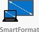 Smart Format