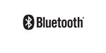 Bluetooth-Logo