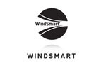 WindSmart Technologie
