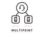 Multipoint