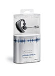 Plantronics Voyager Pro + in der Verpackung