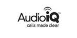 Noise Cancelling-Mikrofon