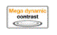 Mega Dynamic Contrast