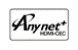 Anynet+