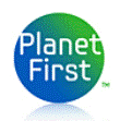 Planet First