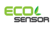 Eco Sensor