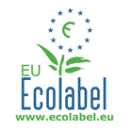 Eco Flower