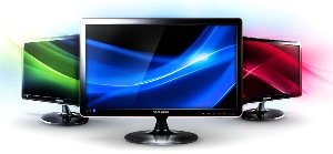 monitore
