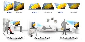 monitore
