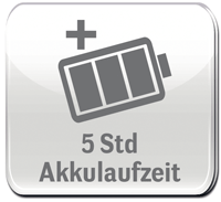 R&uuml;ckseite