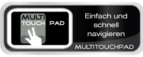 MultiTouch