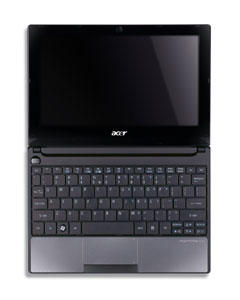 Aspire One 522