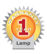 lamp_warranty