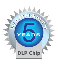 DLP_warranty