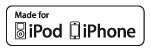 Apple-Zertifizierung