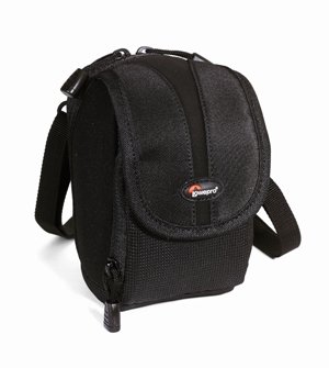 Lowepro Rezo 60