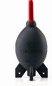 Giottos Super Rocket-Air Blower 