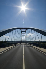 Beispielbild vom 12-24mm F4,5-5,6 EX DG HSM