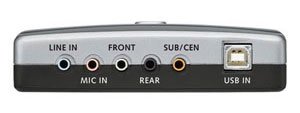SC-5500p