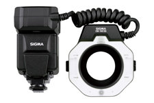Abb. EM-140 DG Ringblitz