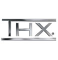 Sound mit THX®-Zertifikat