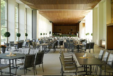 Beispielbild vom 30mm F1,4 EX DC HSM