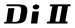 Icon Di II