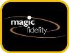 Magic Fidelity