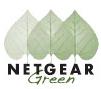 Netgear Green