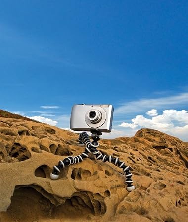 JOBY GorillaPod GP1
