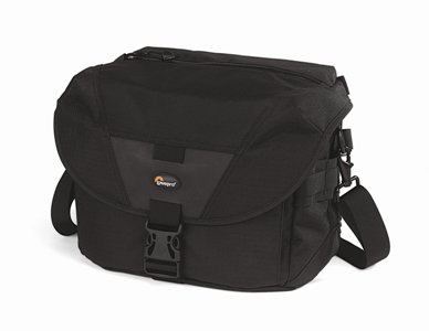 Lowepro Stealth Reporter D300AW