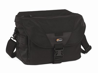 Lowepro Stealth Reporter D550AW