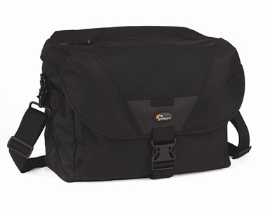 Lowepro Stealth Reporter D650AW
