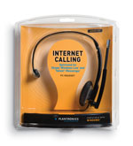 .Audio 310 in der Verpackung 