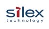 Silex