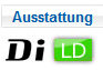 technische Besonderheiten