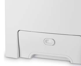 Lexmark