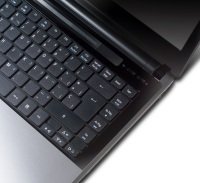 Acer Aspire 5739G