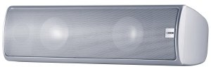 Canton Plus AV 700.2