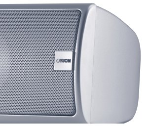Canton Plus AV 700.2