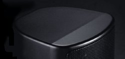 Canton Plus AV 700.2