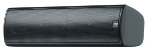 Canton Plus AV 700.2