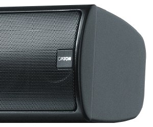 Canton Plus AV 700.2