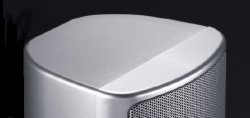 Canton Plus AV 700.2