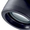 High Contrast Optik
