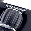 STEINER Fast-Close-Focus