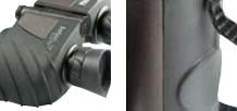 Ergonomisches Design